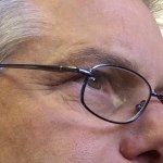 Profile Picture of Doug McGuire (@mcguiredouglas) on Instagram