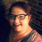 Profile Picture of Cassandra Carney (@cassilynna1) on Instagram