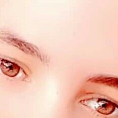 Profile Picture of Lillian Duprey (@lillianduprey4361) on Tiktok