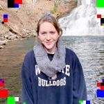 Profile Picture of Makenna Wray (@idasheltonommi) on Instagram