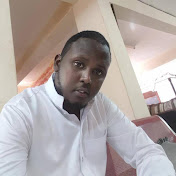 Profile Picture of Mohamud Haji (@mohamudhaji7967) on Youtube