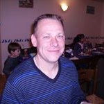 Profile Picture of David Loyer (@david.loyer.35) on Instagram