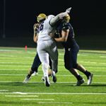 Ethan Wiggins - Instagram Profile Picture of Ethan Wiggins (@ewiggins78) on Instagram