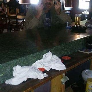 Profile Picture of Darin Andrews (@Darin-Andrews) on Facebook