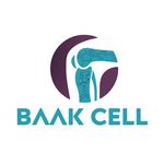 Dr. Raúl Euan | Ortopedia Regenerativa - Instagram Profile Picture of Dr. Raúl Euan | Ortopedia Regenerativa (@ortopediaregenerativa_encancun) on Instagram