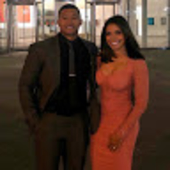 Profile Picture of Brittany/marcus Howell (@blh88) on Poshmark