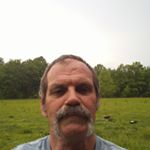 Profile Picture of Steven Paul McCormack (@stevenpaulmccormack) on Instagram