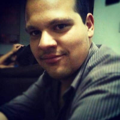 Profile Picture of Martinduarte (@MartinDuarte16) on Twitter