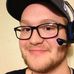 Profile Picture of Tanner Close (@tanner.close.980) on Facebook