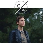 Profile Picture of Cheryl Waller | Photographer (@clwallerphoto) on Instagram