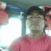 Profile Picture of Evelio Balan Jiménez (@BalanJimnez) on Twitter