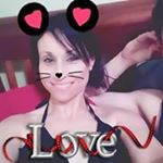 Profile Picture of Brandy Malcolm (@brandy.malcolm) on Instagram