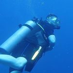 Profile Picture of Brandon Borgia (@brandonborgia) on Instagram