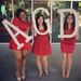 Profile Picture of Brianna Nicole Cooper (@briannanicoleco) on Pinterest