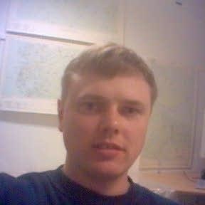 Profile Picture of Bjorn Haugen (@zico_nr1) on Myspace