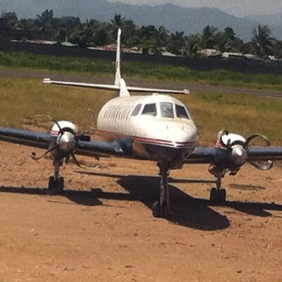 Profile Picture of Aaron Ulland (@DrMPHman) on Twitter