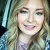 Profile Picture of Brooke Jones (Hogan) (@brooke.hogan.10) on Facebook
