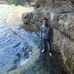 Profile Picture of Hossam Simone (@hossam.simone) on Facebook