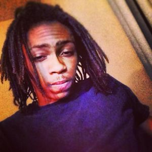 Profile Picture of De-lotto. (@kush_x_lvcb) on Myspace