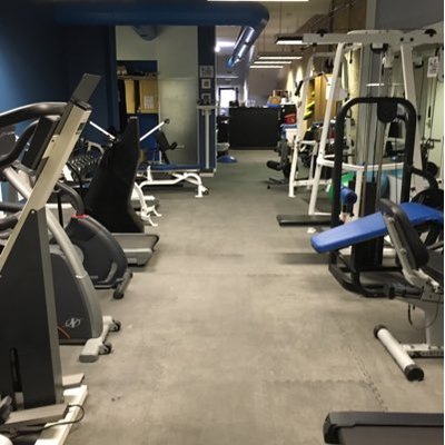 Profile Picture of Randy Hara (@img31288PAIN) on Twitter