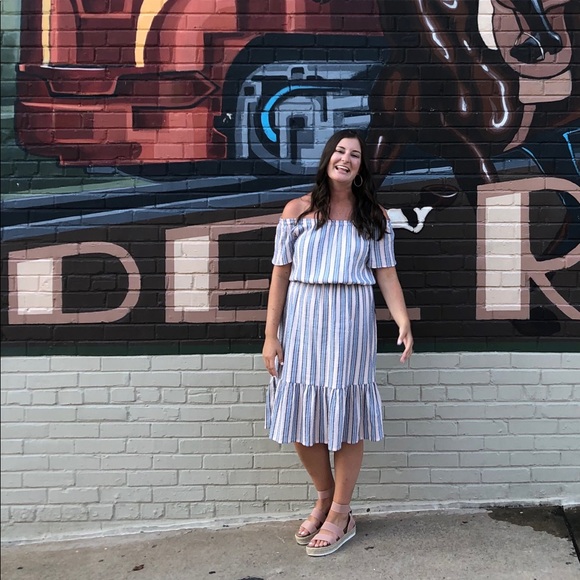 Profile Picture of Kristin Colozza (@kristinoconnell) on Poshmark