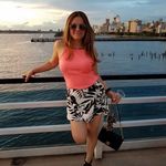 Profile Picture of Martha Rivera (@marthas555) on Instagram