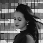 Profile Picture of Viktoria Starkova (@__viktoria.starkova__) on Instagram