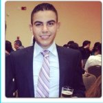 Profile Picture of Sergio Paul Guerra Velarde (@paulvlde) on Instagram