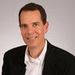 Profile Picture of John Cavers (@johnkcavers) on Pinterest