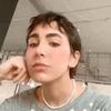 Profile Picture of isabella campana r (@@isabellaaaaaaaaa.a) on Tiktok