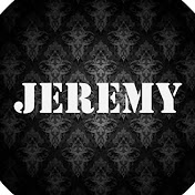 Profile Picture of Jeremy Metz (@jeremymetz565) on Youtube