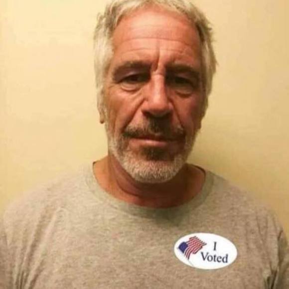 Profile Picture of Josh Briscoe (@joshbriscoe3) on Poshmark