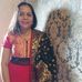 Profile Picture of Sonia Bagga (@Sonia-Bagga) on Facebook