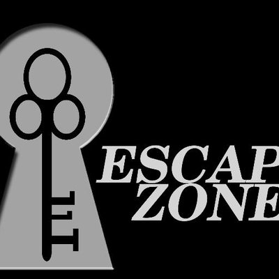 Profile Photo of Escape Zone (@CindyKuhn6) on Twitter