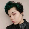 Profile Picture of Elizabeth Soto (@@rayosvioleta) on Tiktok