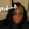 Profile Picture of Terria Trawick (@modishbe2) on Tiktok
