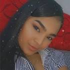 Profile Picture of   Mayra Ordóñez... (@mayra10ordo) on Tiktok