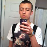 Cody Salpietro - Instagram Profile Picture of Cody Salpietro (@codysal24) on Instagram