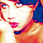 Profile Picture of Isabel.ramirez (@isabel.ramirez) on Flickr