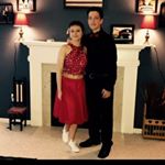 Profile Picture of Erik Cooper (@erik_cooper1) on Instagram