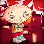 Profile Picture of Cameron Dixon (@camy_da_goat) on Instagram