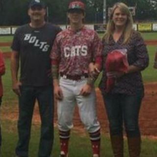 Profile Picture of Kyle Kirschten (@kyle.kirschten.5) on Facebook