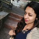 Profile Picture of Sapna Agarwal (@sapna_56301) on Instagram