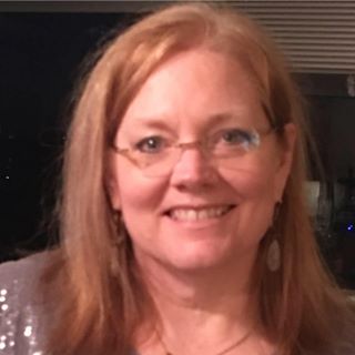 Peaches Yeilding Scribner - Facebook Profile Picture of Peaches Yeilding Scribner (@pyscribner) on Facebook