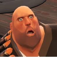 Profile Picture of Andrew Lafont (@LafontAndrew) on Twitter