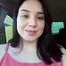 Profile Picture of Jessica Ferreira (@jessica.ferreira.7549185) on Facebook