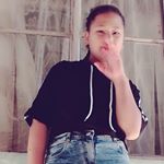 Profile Picture of Sherline Rai (@sherlinerai) on Instagram