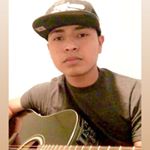 Profile Picture of Angel Luis Hernandez (@el_flako.h7) on Instagram