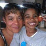 Profile Picture of Yolanda Campbell (@lilyolie74) on Instagram