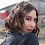 Profile Picture of Chantal (@chantallefebvre) on Instagram